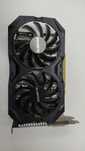 Продам GTX 750Ti