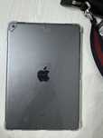Ipad 9 поколение 64 гб