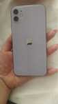 Iphone 11 без фейс айди