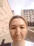 Повар для семьи, домашний повар