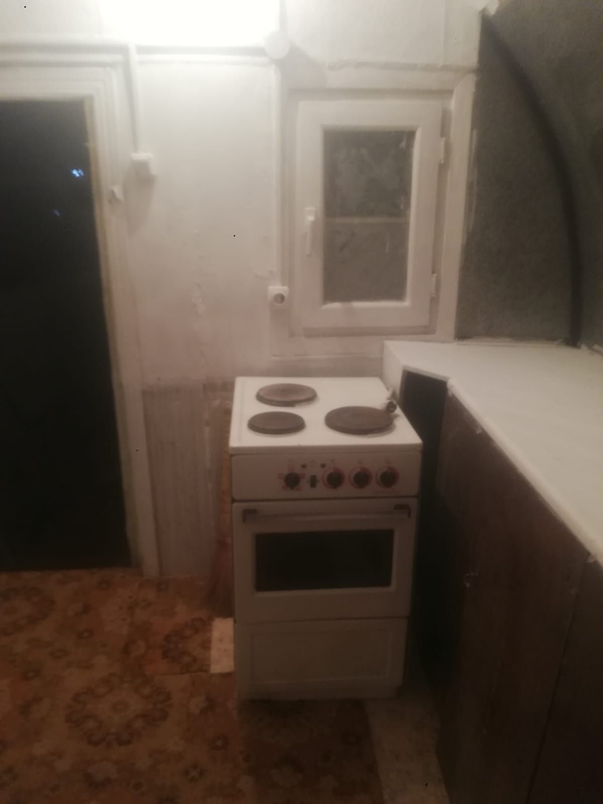 Продается Жилой вагон 10м, ширина 3м