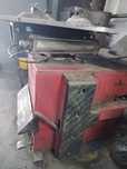 Продам станок PL 1221 шиномож
