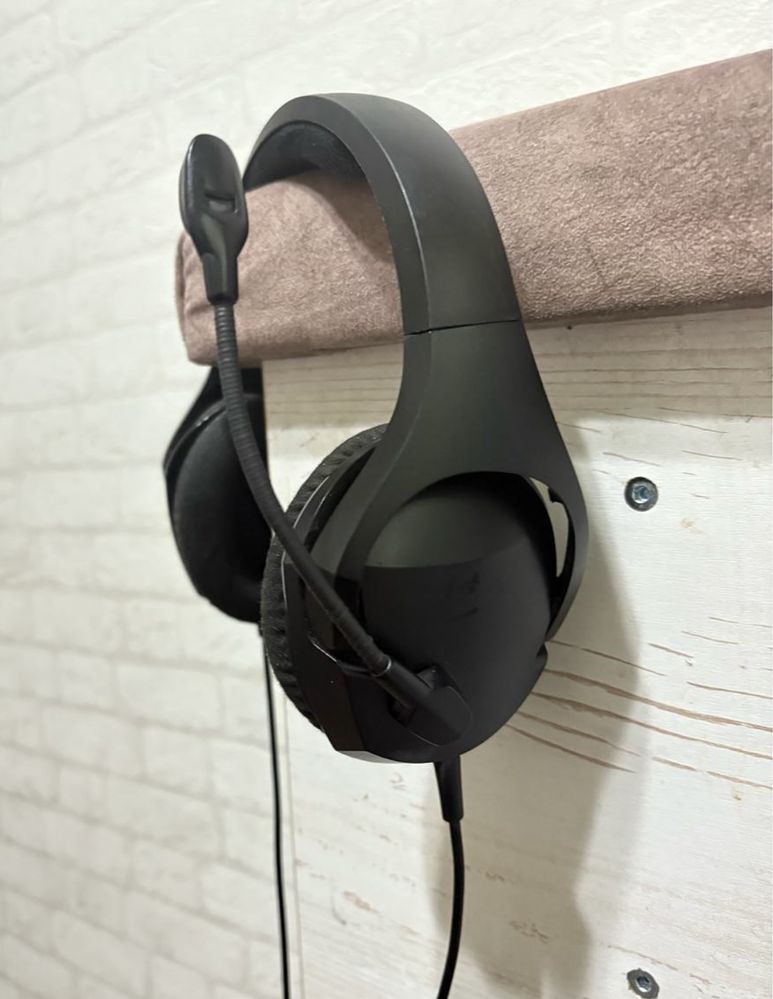 HyperX tm original