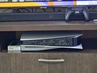 700игр, Sony Playstation 5 CFI-1208A
