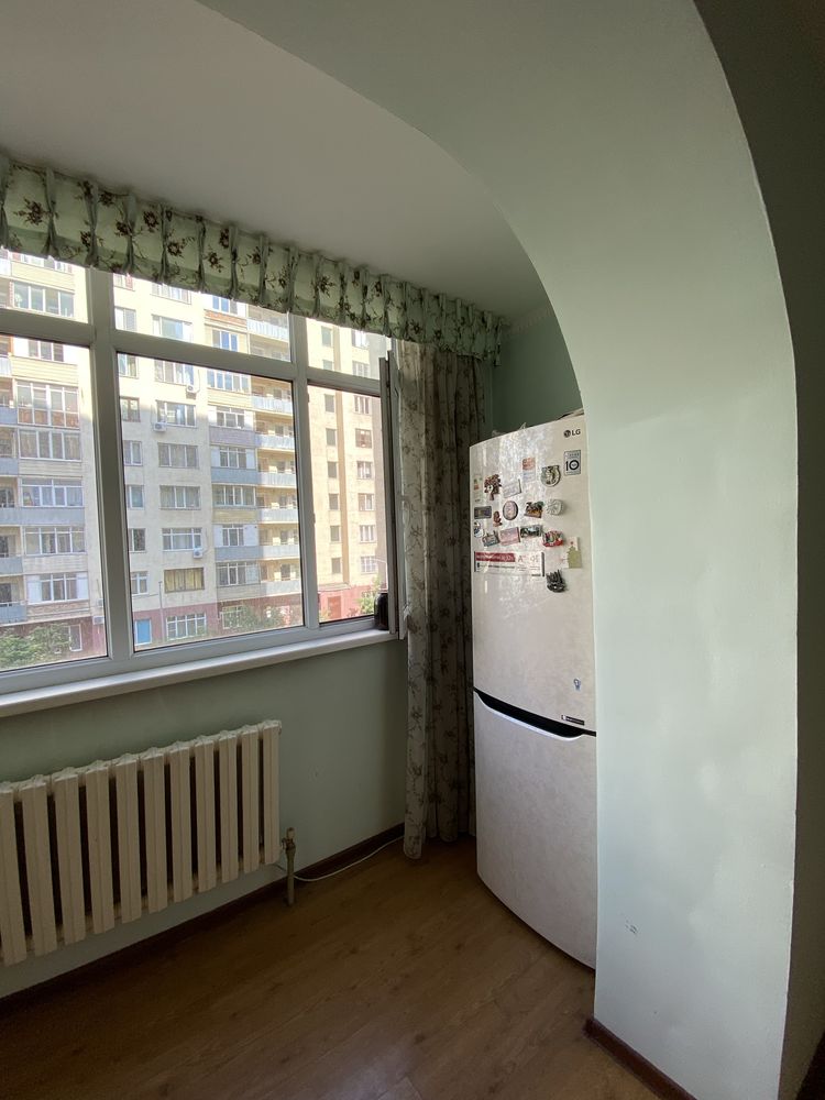 Сдается комната. Ищем на подселение 2 девушек! Подробности ниже.