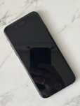iPhone 7 32 gb Айфон 7 32 гб