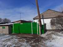 Срочно продам дом