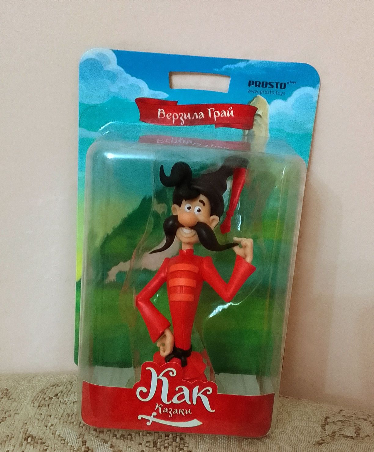 Коллекционные фигурки фарфор Керамика СССР