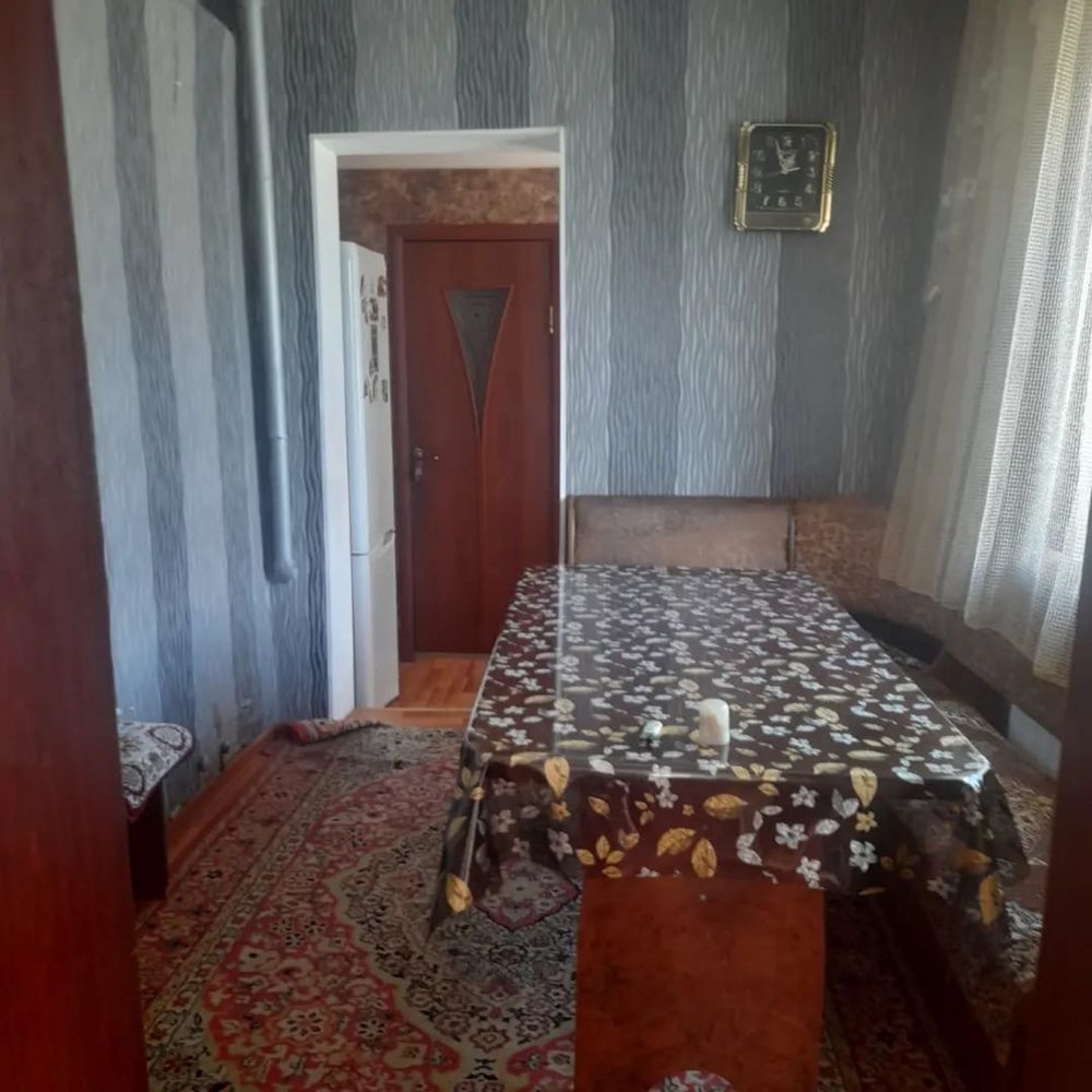 Сдам дом в аренду