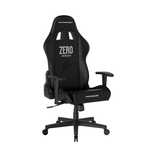 Игровое кресло Dxracer