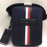 Барсетка Tommy Hilfiger