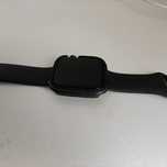 Apple watch se продажа