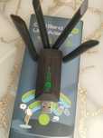 Беспроводный wifi usb адаптер