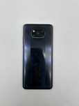 Xiaomi POCO X3 PRO (M2102J20SG)