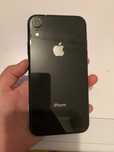 iPhone XR 64гб Apple