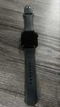 Apple watch 8 45 mm Altiv market "0-0-12"