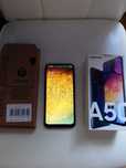 Продаю Samsung A50
