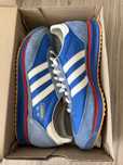 Кроссовки Adidas SL72RS