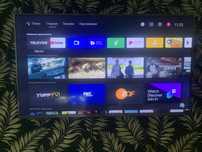 прожам телевизор xiaomi