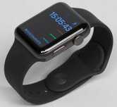Apple Watch 3 series 42mm