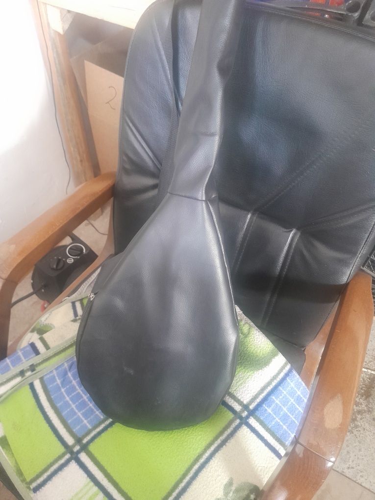 Продам домбыра состояние идеальное
