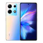 Infinix NOTE 30 8/128гб