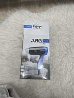 Фен arg hd 6848 новый