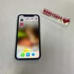 У23 / Сотовый телефон Apple 11 128GB кт142147
