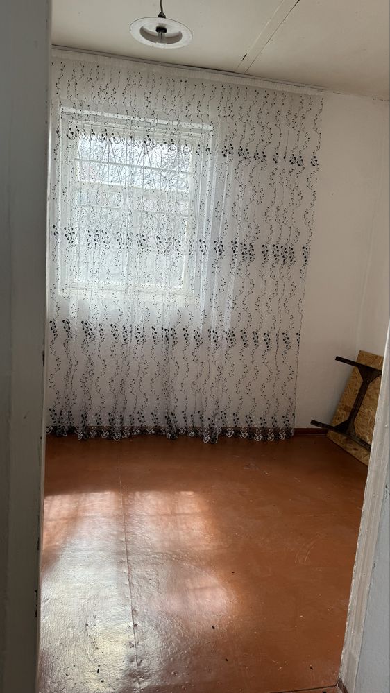 Срочно продается ДАЧА