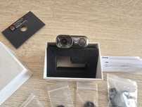 Runcam thumb pro 4k