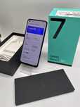 Oppo reno7 2021 года