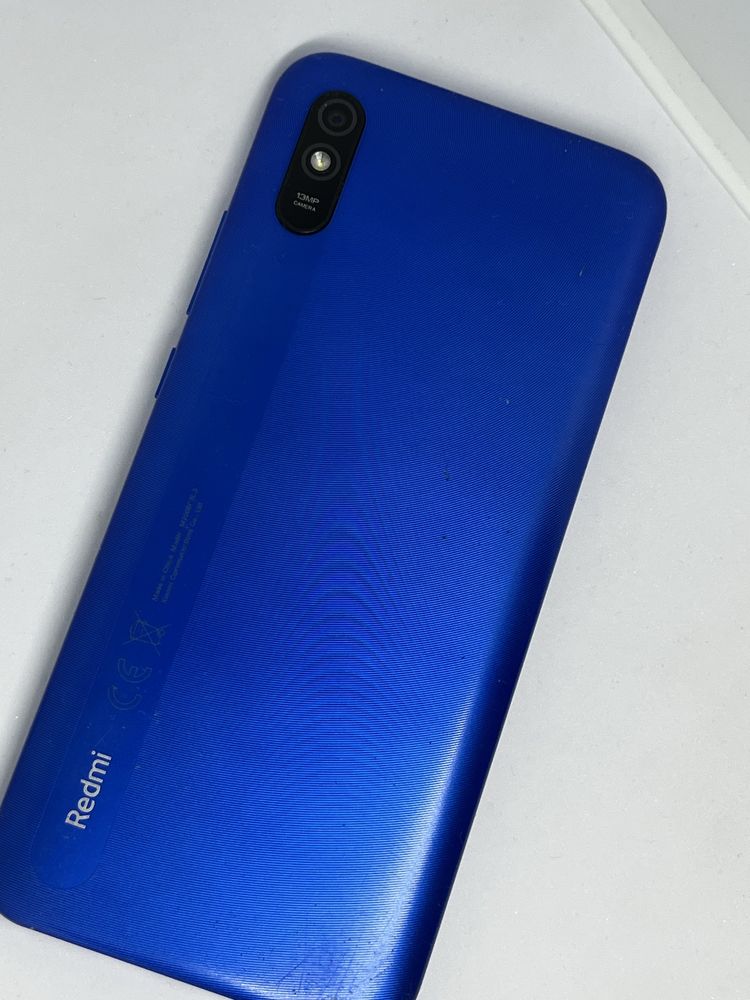 Продам редми 9а,Redmi 9a