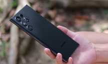 Samsung s22 ultra Обмен на iphone15 или 14про