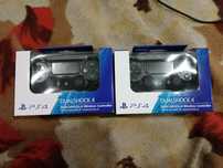 Dualshock4 Wireless Controller