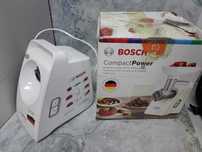 Мясорубка Bosch (629351 г. Кокшетау, ул. Абая 128, 21)