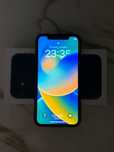 Iphone 11, черный