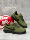 Nike Air Force low 41-45 EU