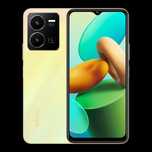 Обменяю телефон vivo y35 128gb на айфон
