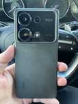 Продам Poco M6 Pro 12/512гб ТОРГА НЕТ!