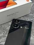 Xiomi Redmi Note 13 Pro 256 Gb (1009-Аркалык) Лот 616501