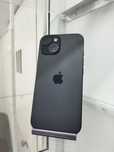 Iphone 15 128gb 91%  каспи ред/кредит | Fine market