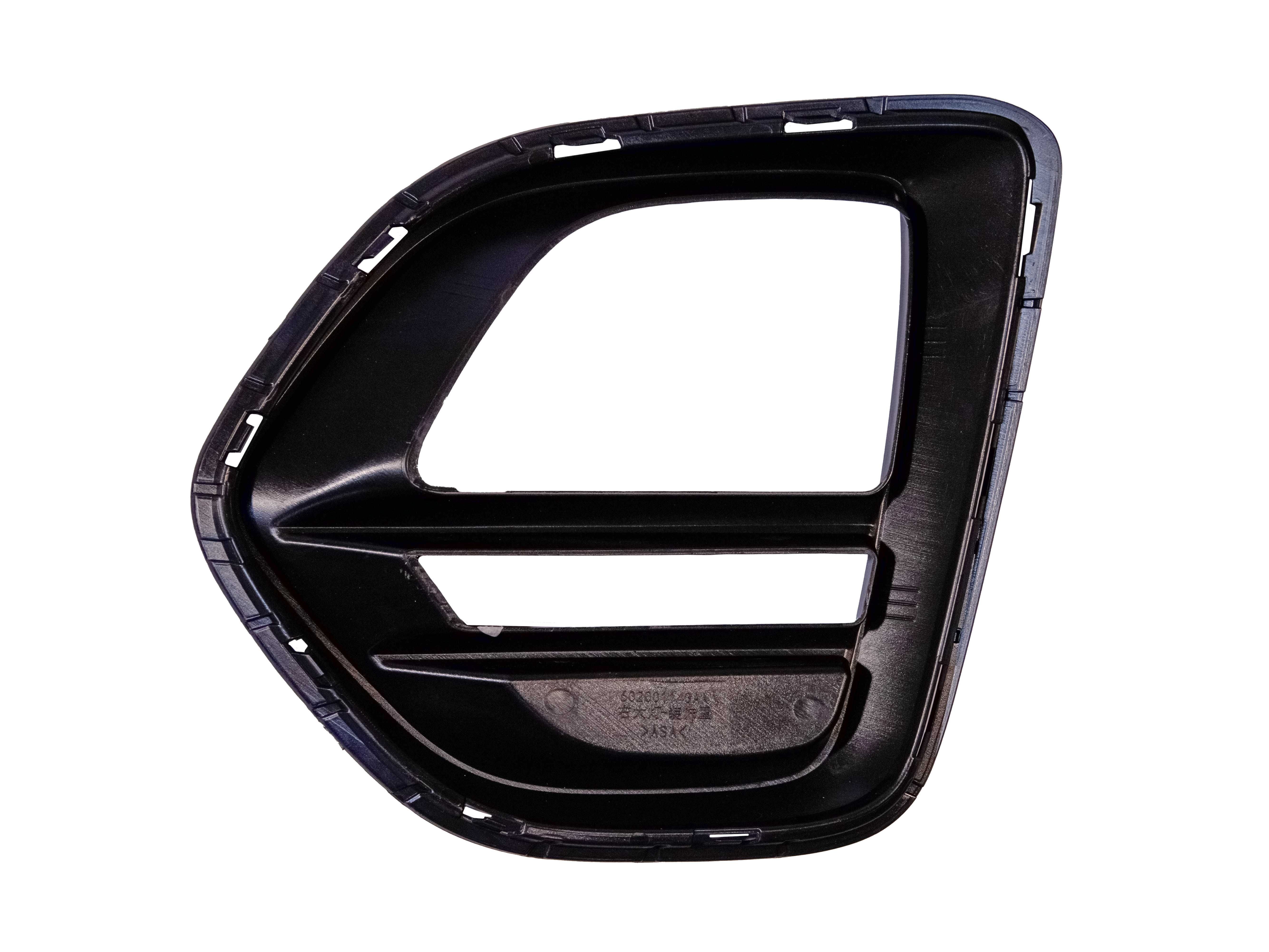 Рамка птф LH Tiggo 2 Pro 21-