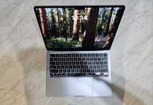 MacBook Air M3 24/1TB