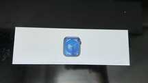 Apple watch 9 series