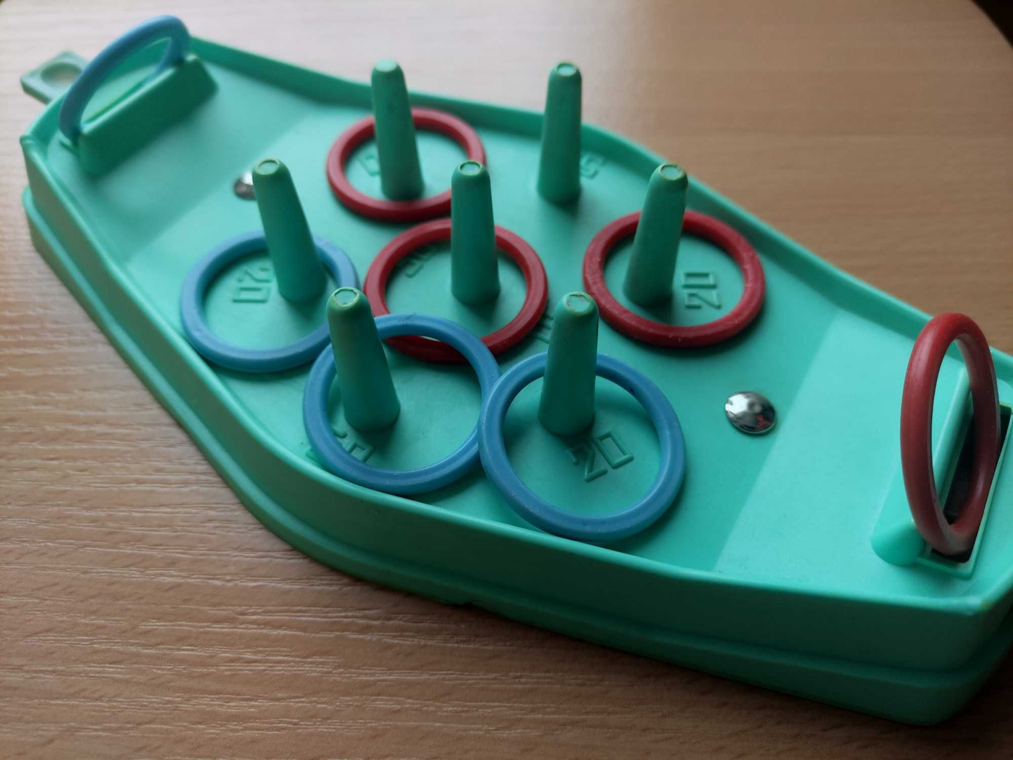 Продам настольную игру времен СССР