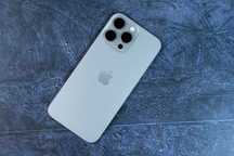 iPhone 16 Pro Max 512GB 100% аккум