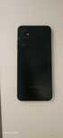 Продам samsung galaxy a05s