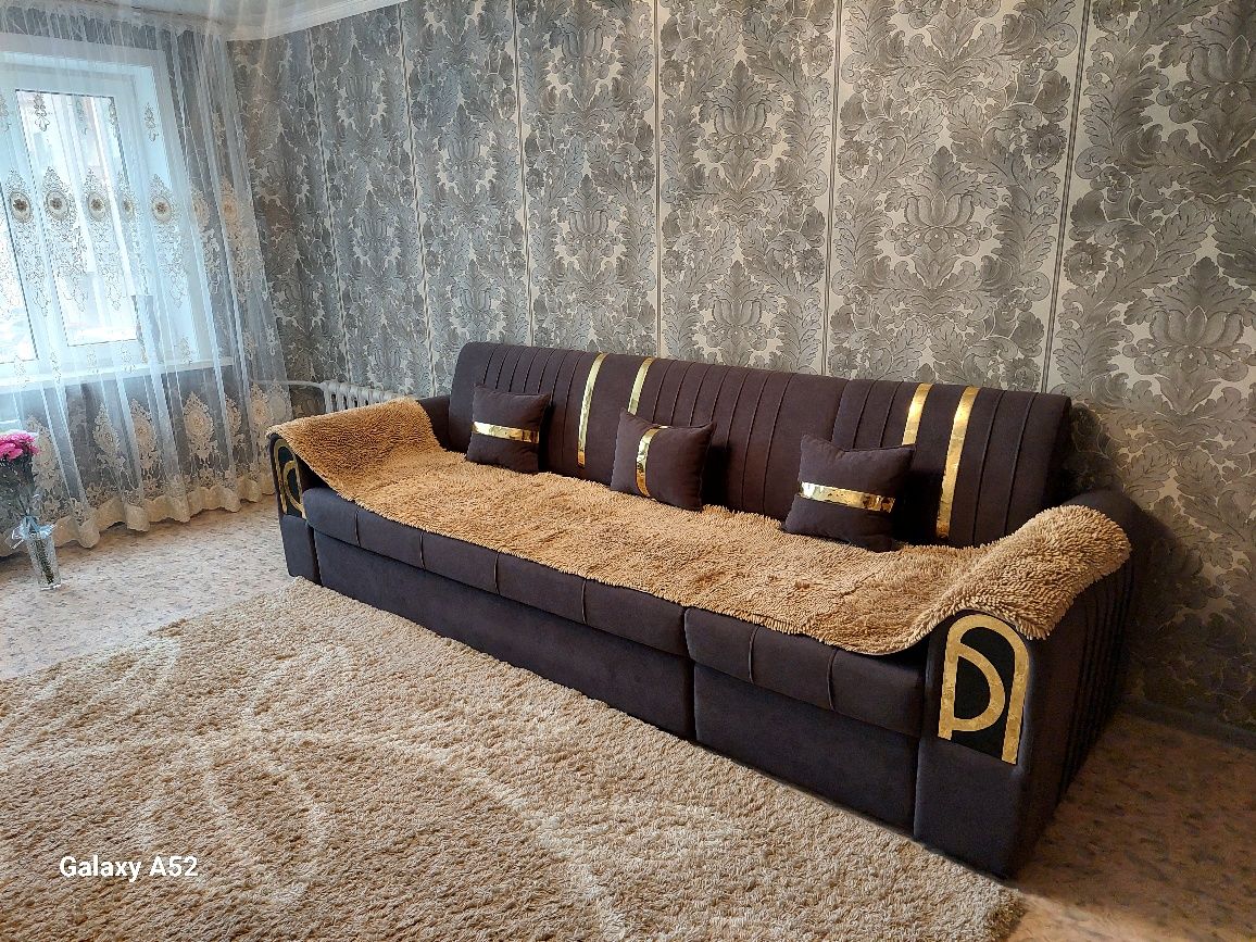 Продам диван новый!
