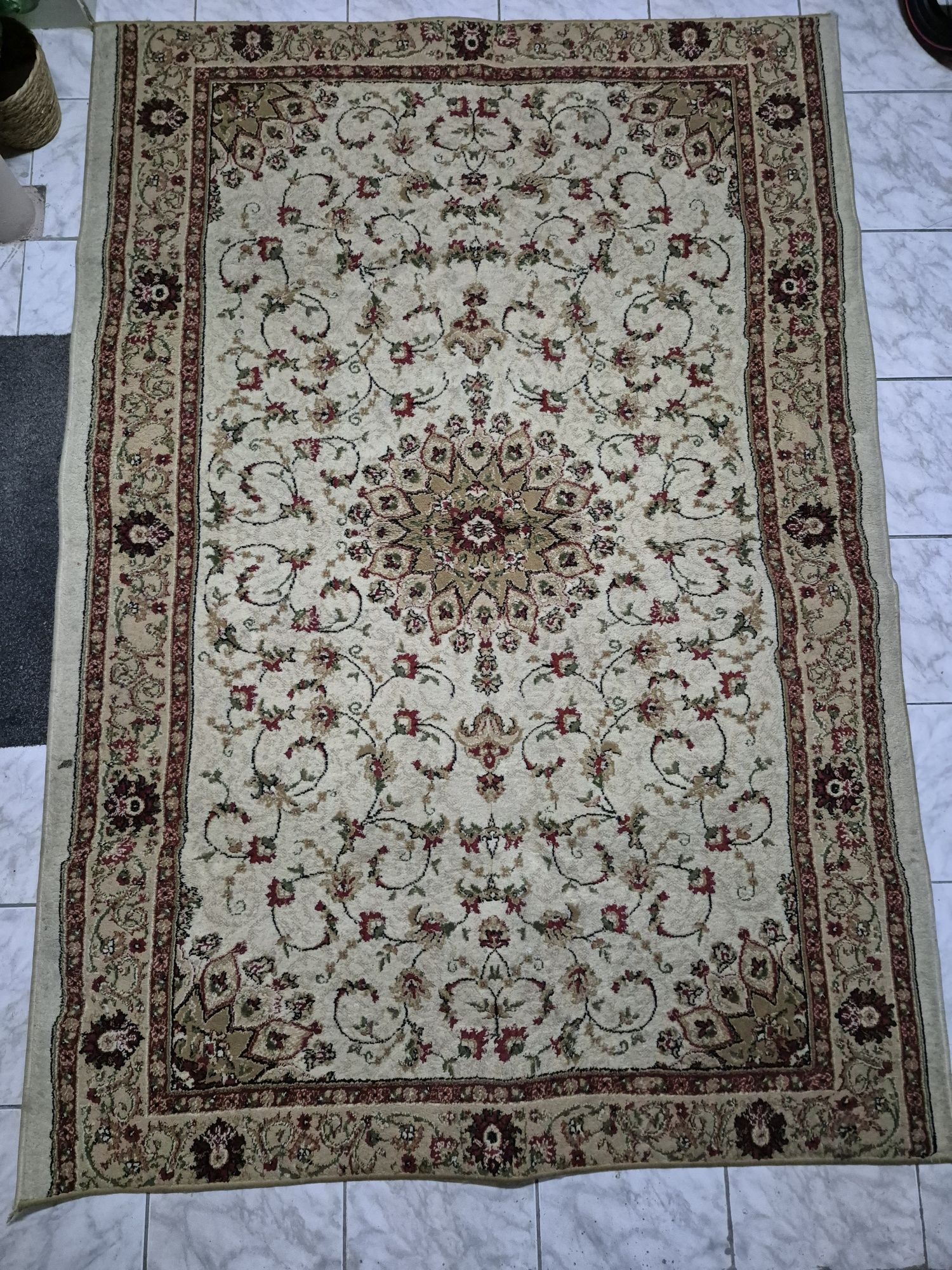 Паласы 2×3 и 1,5×2 продам.