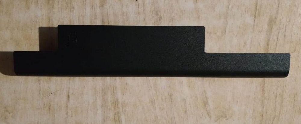 Батарея аккумулятор для ноутбука Acer AS10D51 (10.8V 4400mAh/48Wh)